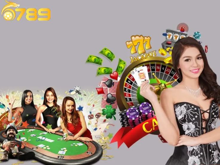 GOPLUS MAX کیسینو گیمز کا ایک زمرہ منتخب کریں